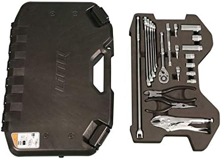 Kit de ferramentas CAN-AM LINQ para 22 CAN-AM MAVX3DSTRR