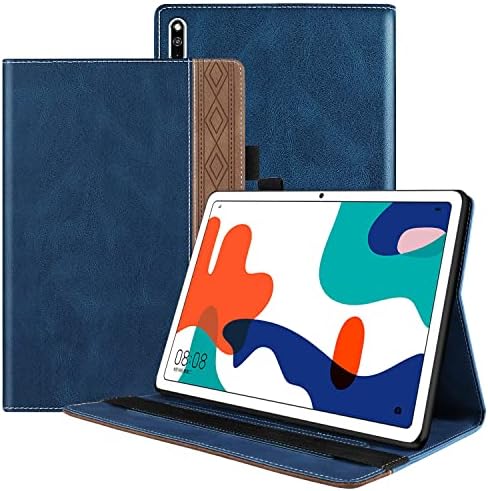 Capa compatível com huawei matepad 10,4 polegadas 2020 tablet bah3-alce