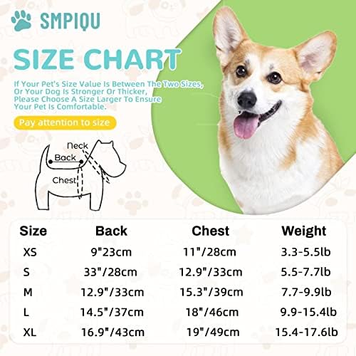 Camisetas de cachorro Pets T-shirt Roupas de cachorros respiráveis ​​e respiráveis ​​para cães pequenos e médios