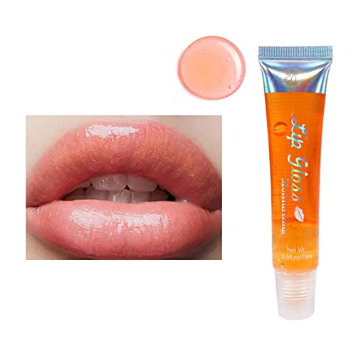 Lip Shiner Fruit Lip Gloss Pack 100 Multicolor Multicolor Glato Lip Set Gloss Gloss Gloss Velvet Lipstick Lipstick
