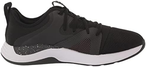 Under Armour Mulheres Breathe Cross Trainers