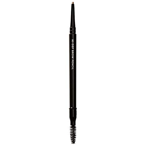 Revitalash Cosmetics, lápis hi-deff Brow