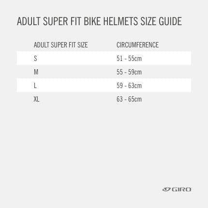 Giro manifesto capacete esférico de ciclismo de montanha adulto