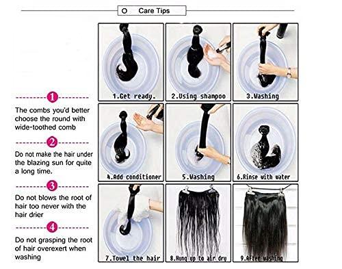 Curto onda solta I Tip Cabelo de cabelo humano Pré -ligação Cabelo humano brasileiro I Tip Keratin Fushion Hair natural