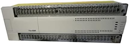 PLC original FX2N-128MR-001 80MR 64MR 48MR 32MR 16MT