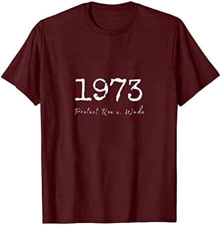 Camiseta de algodão para meninas outono verão 2023 Roupas da moda y2k letra gráfica de manga curta imprimir camisa de brunch 57