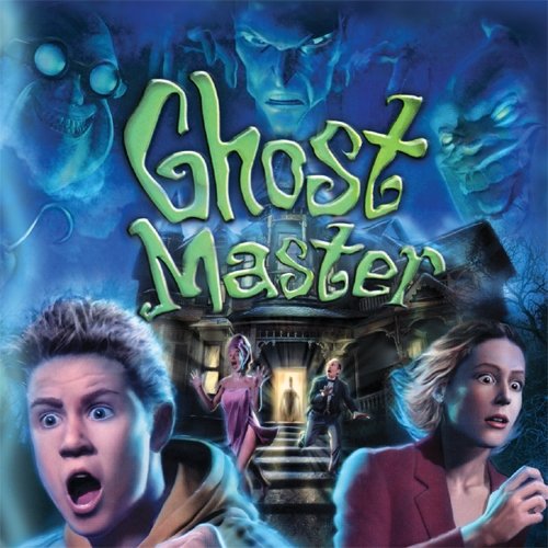 Ghost Master [Download]