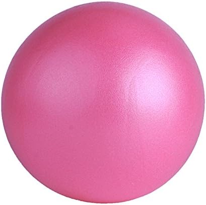 Yamalans Women Kids-Mini Yoga Ball Pilates Fitball