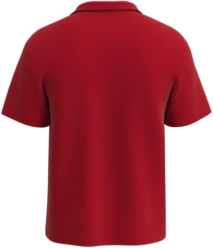 Camisa de listra de pino de hot rod ~ Button Down Rockabilly T-shirt ~ Kustom Kulture