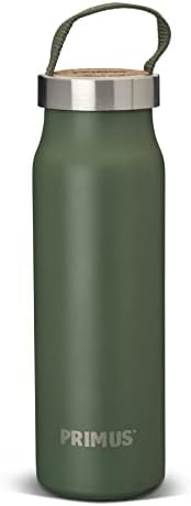 Primus Klunken 0,5L Vacuum Bottle