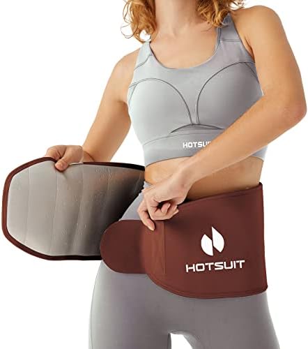 Aparelhador da cintura do macacão para mulheres da cintura do treinador de cintura de cintura Bandas de barriga de barro