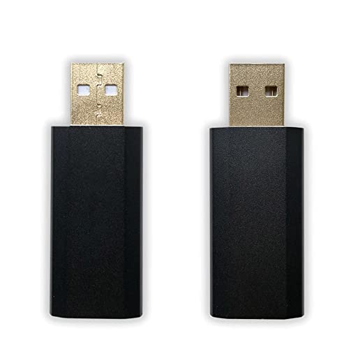 ES9018K2M USB portátil DAC HIFI USB Decodificador de áudio externo SA9123 32bit 192kHz para AMP T0015