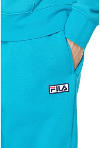 Fila Men's Garin Fleece Jogger