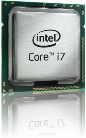 Intel Core i7-4900MQ 2,80GHz Processador 2.8 4 NA BX80647I74900MQ