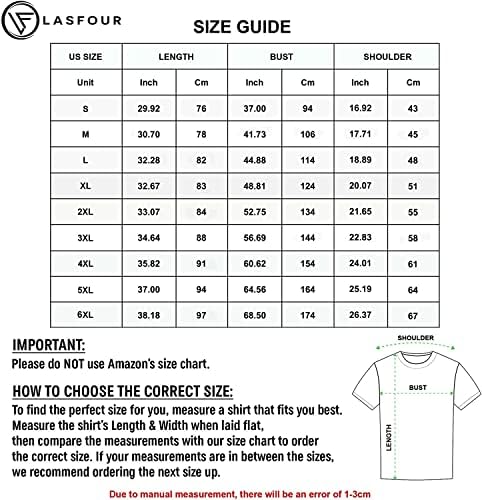 Lasfour Camisas de boliche personalizadas para homens Mulheres engraçadas, camisas de boliche em 3D unissex com nome, camisas de time