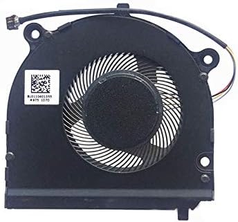 FCQLR Compatível para 1PCS FAN FL05 FAN DFS150305180T REFRIGINE BL0110401355