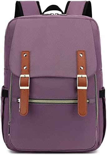 Mochila de laptop Fuyicat para homens Trabalho de negócios para homens, Backpack Backpack Backpack Backpack Fitle Fit