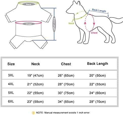 Casaco de inverno Didog Dog, roupas quentes de cachorro impermeabilizadas com arnês e anéis D duplo, jaqueta de cachorro reflexiva