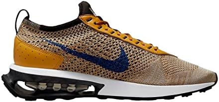 Nike Air Max Flyknit Racer Mens