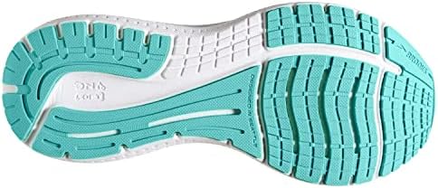 Brooks feminina glicerina 19 tênis de corrida neutra