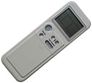 Controle remoto de Fahrenheit para Samsung DB93-03016S ARC-1325 ARC-1388 DB93-03016R ARH-1331 ARH-1381 ARH-1388 DB93-04700W Condicionador