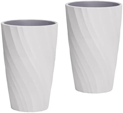 Crianças pesadas Tumbllers Kids Tumblers 2pcs Plástico copo de dentes de dentes de água de banheiro copo de dentes de escova