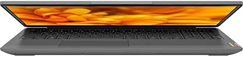 Lenovo Ideapad 3 15itl06 82H801EJUS 15,6 Notebook - Full HD - 1920 x 1080 - Intel Pentium Gold 7505 Dual -Core 2 GHz - 4 GB RAM
