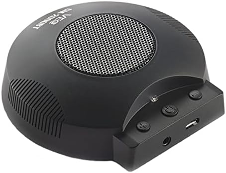 VEC CM-2000BT Bluetooth Desktop Conference Microfone/SpeakerPhone