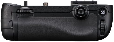 Nikon MB-D15 Grip Multi Battery Pack Pack para D7200 e D7100 Digital SLR câmeras