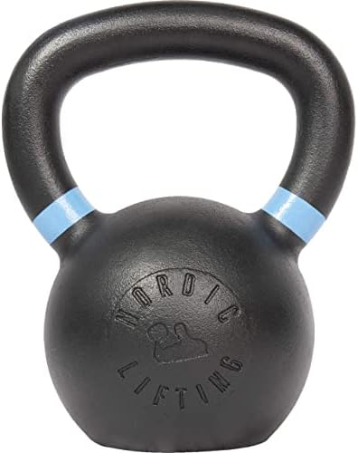 Pesos do pulso do tornozelo 1 lb - pacote verde com kettlebell 26 lb