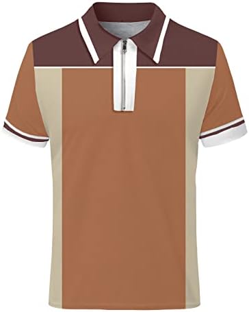 Camisetas de manga curta casual casual camisetas de luxo camisetas estilosas para homens camiseta de beisebol blusa de manga curta Trabalho