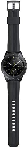 Fantek Band for Samsung Galaxy Watch 3 41mm / Galaxy Watch 42mm / Galaxy Watch Active / Galaxy Active 2 Watch Band / Gear S2 Classic