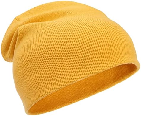 Girada Mengpa para homens Mulheres Chapéus de inverno Moda confortável Caps suaves