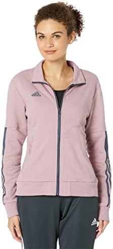 jaqueta feminina adidas feminina