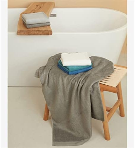 Toalha de nuponha Lavar um rosto de banho em casa água macia toalha feminina cabelo seco seco rápido limpe o rosto
