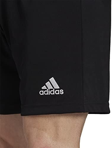 Entrada adidas Men's Entrada 22 shorts