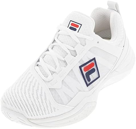 Fila SpeedServe SpeedServe Sneaker energizada