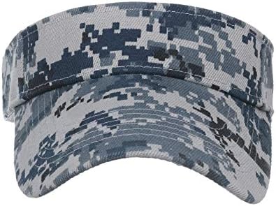 Capinho de beisebol casual para homens homens ajustáveis ​​Cap tendência chapéus de gorro com protetora solar viseira