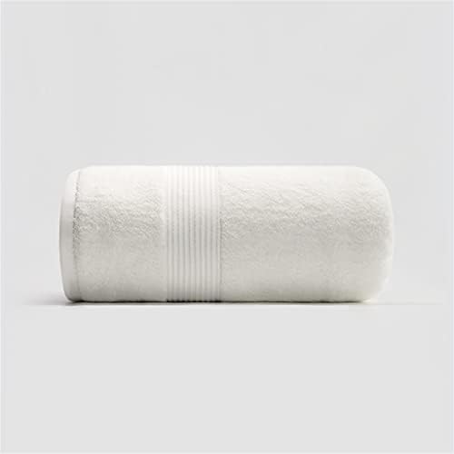 Toalhas de toalha de hotel toalha algodão grande toalha em casa sucção feminina embrulhada toalha