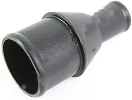 1 PC/conjunto de tubo de articulação do filtro de ar 90904-06008 9090406008, compatível com ACA3ACV40 GRJ150 GGL15 ZRE120