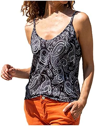Tops de camisolas listradas de verão casual de tamanho grande da moda para mulheres clássicas de manga curta clássica pescoço quadrado