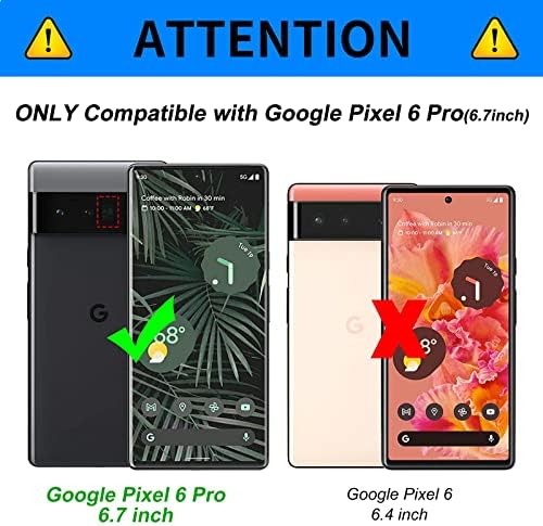 Para Goole Pixel 6 Pro Case Pixel 6 Pro Case Caso engraçado Design personalizado PROJETO IMPRESSO DE Microfibra Líquida de Microfibra Líquida Microfibra Caixa de Proteção à prova de choque para Google Pixel 6 Pro 5G 6,71 polegadas