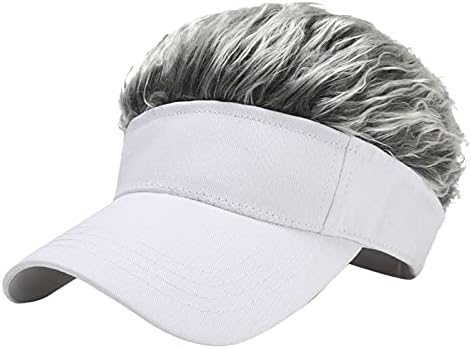 Cap Breathable Beach Sun Sun Ajustável Hat Fashion Fashion Adult Unisex Baseball Caps Womens Sun Visor Hats