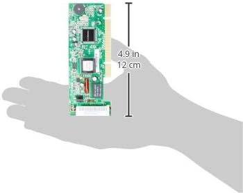 Usrobotic V.92 PCI Software Faxmodem Usr5670