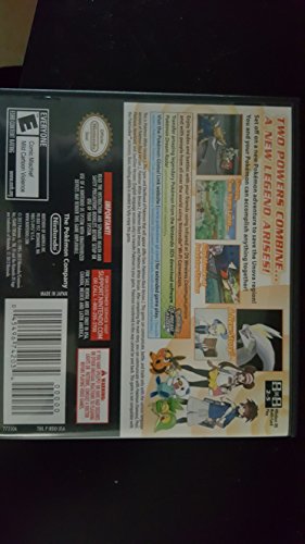 Nintendo 3DS Blue - Edição limitada com Fire Emblem Awakening pré -instalado