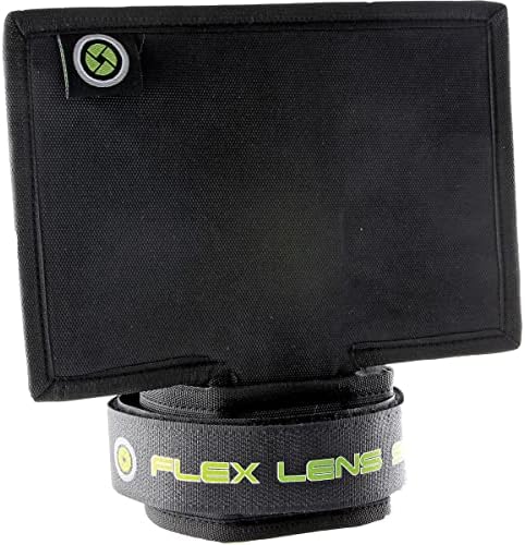 Pentax hd pentax-d fa 85mm f/1.4 ed lente sdm aw, pacote com kit de filtro Propttic de 82mm, kit de limpeza, tether de tampa