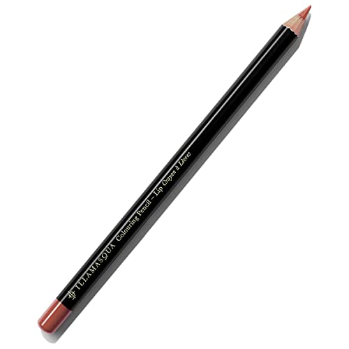 Illamasqua Coloring Lip Pencil - Spell