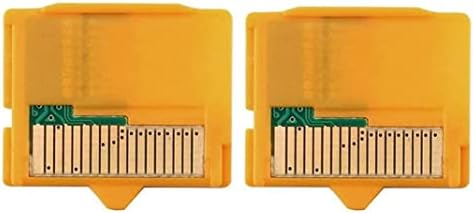 RedtagCanada Masd-1 Acreição microSD Masd-1 tf a XD 25 x 22 x 2mm Adaptador de cartão para Olympus