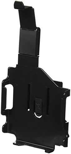 Amzer em qualquer lugar do suporte de montagem de veículos magnéticos para LG G Pro 2 F350 - Embalagem de varejo - Black