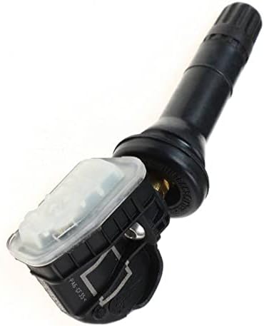 Sensor de pressão dos pneus EV6T-1A180-DC EV6T1A180DC Auto-Gether